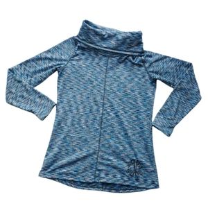 Marleylilly Top Size S